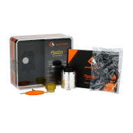 Tank geekvape peerless RDA Tank geekvape peerless RDA