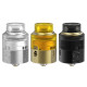 Tank Wormhole RDA Tank Wormhole RDA
