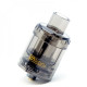 Tank sikary mesh 0.15ohm Tank sikary mesh 0.15ohm