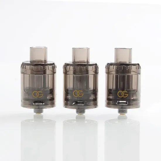 Tank sikary mesh 0.15ohm Tank sikary mesh 0.15ohm