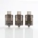 Tank sikary mesh 0.15ohm Tank sikary mesh 0.15ohm