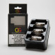 Tank sikary mesh 0.15ohm Tank sikary mesh 0.15ohm