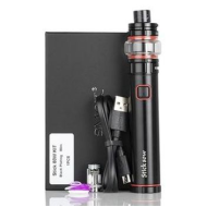 Smok Stick Kit 80W Smok Stick Kit 80W