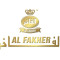 Al Fakher *