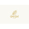Gold Leaf *