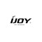 iJOY *