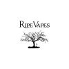 Ripe Vapes *