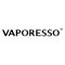 Vaporesso *