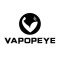 vapopeye *