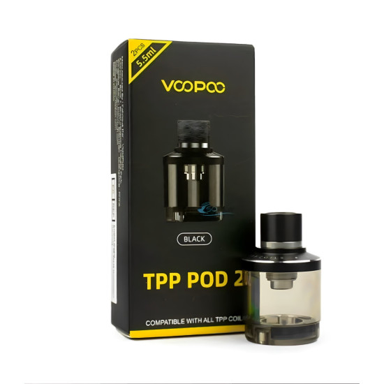 بود فوبو TPP 2 * بود فوبو TPP 2 *