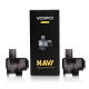 Pod Voopoo Navi Kit Pod Voopoo Navi Kit