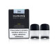 Pod Uwell Caliburn G Pod Uwell Caliburn G