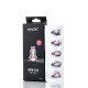 Coil Smok RPM 1.0 Ohm Coil Smok RPM 1.0 Ohm