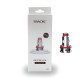 Coil Smok RPM2 0.6 Ohm Coil Smok RPM2 0.6 Ohm
