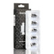 Coil Smok Nord Mech 0.6 Ohm Coil Smok Nord Mech 0.6 Ohm