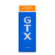 كويل فابريسو GTX كيت 0.2 اوم * كويل فابريسو GTX كيت 0.2 اوم *