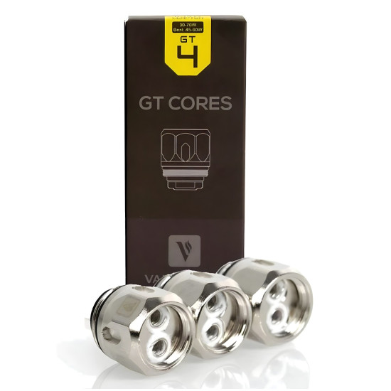 كويل فابريسو رفينجر GT4 * كويل فابريسو رفينجر GT4 *