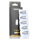 Coil Voopoo PNP-R1 Coil Voopoo PNP-R1