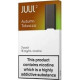 Pod Juul 2 Autumn Tobacco Pod Juul 2 Autumn Tobacco