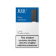 Pod Juul 2 Polar Menthol Pod Juul 2 Polar Menthol