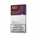 Pod Juul 2 Blackcurrant Tobacco Pod Juul 2 Blackcurrant Tobacco