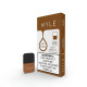 Pod Myle Sweet Tobacco Fourth Editon Pod Myle Sweet Tobacco Fourth Editon