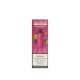 Mazaj Box 3000 Puffs Grape Raspberry Mazaj Box 3000 Puffs Grape Raspberry