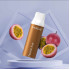 Mazaj Reload 5000 Puffs Passion Fruit