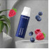 Mazaj Reload 5000 Puffs Blueberry Raspberry