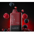 Mazaj Link 8500 Puffs pomegranate berry
