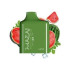 Mazaj Link 8500 Puffs lush ice