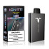 Ignite disposable 8000 Puffs Banana Cherry