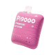 ELF Bar Disposable Pi9000 puffs Strawberry Ice cream ELF Bar Disposable Pi9000 puffs Strawberry Ice cream