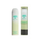 Palm Ripe Vapes Honeydew Melon Ice Cream Palm Ripe Vapes Honeydew Melon Ice Cream