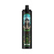 VNSN QUAKE Disposable 10000 puffs Aoli grape VNSN QUAKE Disposable 10000 puffs Aoli grape