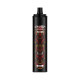 VNSN QUAKE Disposable 10000 puffs Bad Bull VNSN QUAKE Disposable 10000 puffs Bad Bull