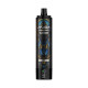 VNSN QUAKE PRO Disposable 14000 puffs Blueberry ice VNSN QUAKE PRO Disposable 14000 puffs Blueberry ice
