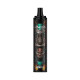 VNSN QUAKE MINI Disposable 600 puffs lime lemon VNSN QUAKE MINI Disposable 600 puffs lime lemon