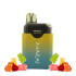 Mazaj Infinity 4500 puffs Gummy bear