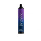Mazaj Demon 5000 Puffs Grape Raspberry Mazaj Demon 5000 Puffs Grape Raspberry