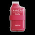 Mazaj Cube 6000 Puff Lush Ice 