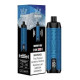 Alfakher Crown Bar 12000 puffs Berry Ice Alfakher Crown Bar 12000 puffs Berry Ice