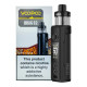 Voopoo Drag S2 Kit Voopoo Drag S2 Kit
