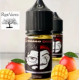 Professor Mango 30 ml Professor Mango 30 ml