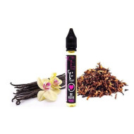 العشق الممنوع 30 مل * العشق الممنوع 30 مل *