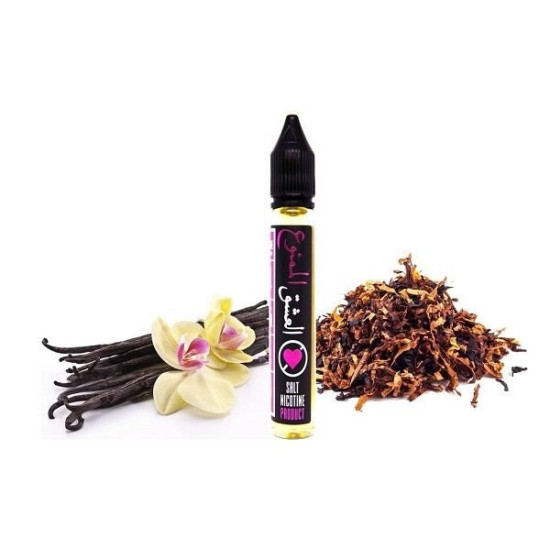 Forbidden Love 30 ml Forbidden Love 30 ml