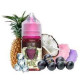 Pink Panther Colada 30 ml Pink Panther Colada 30 ml