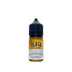 Black Jack 30 ml Black Jack 30 ml