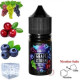 Grape Xtrem Ice 30 ml Grape Xtrem Ice 30 ml