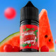Gummy Watermelon 30 ml Gummy Watermelon 30 ml